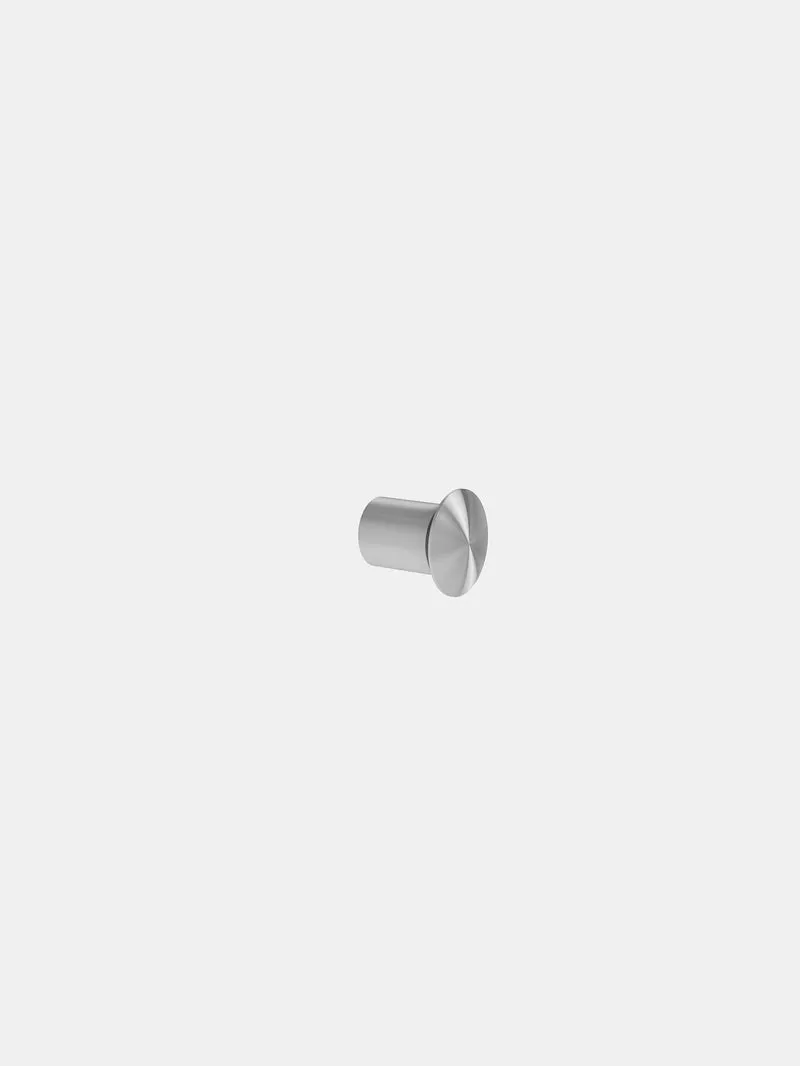 Knob - Spare parts