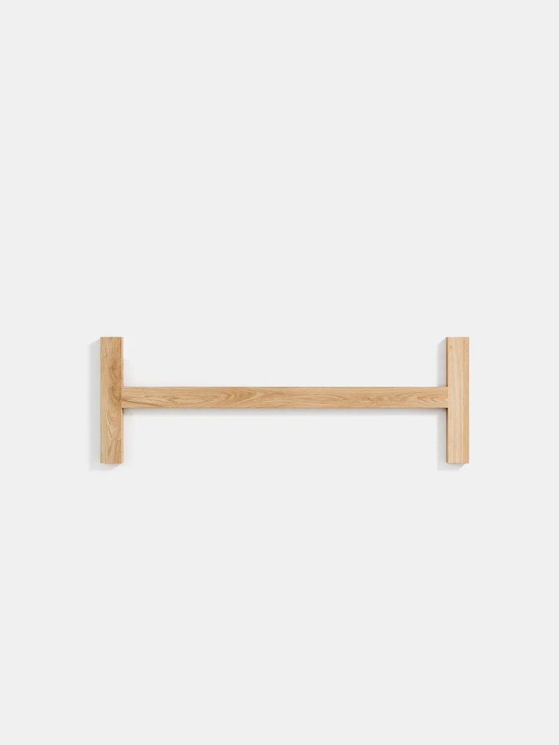 Round Coffee Table - Spare parts