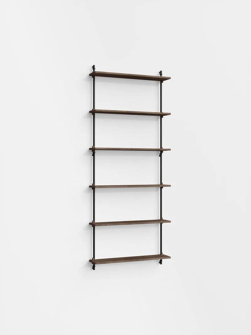 Wall Shelving – ws.200.1