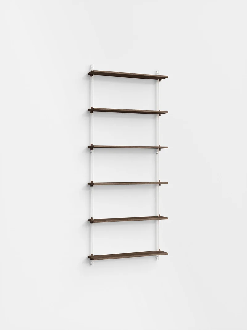 Wall Shelving – ws.200.1