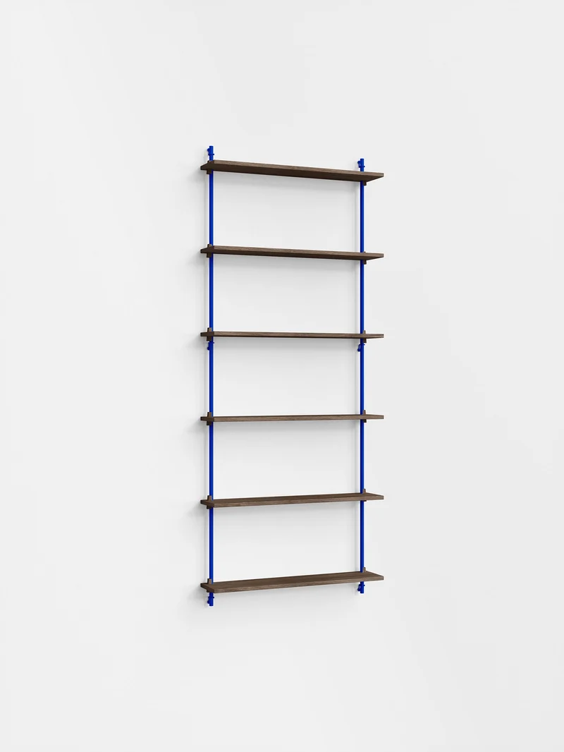 Wall Shelving – ws.200.1