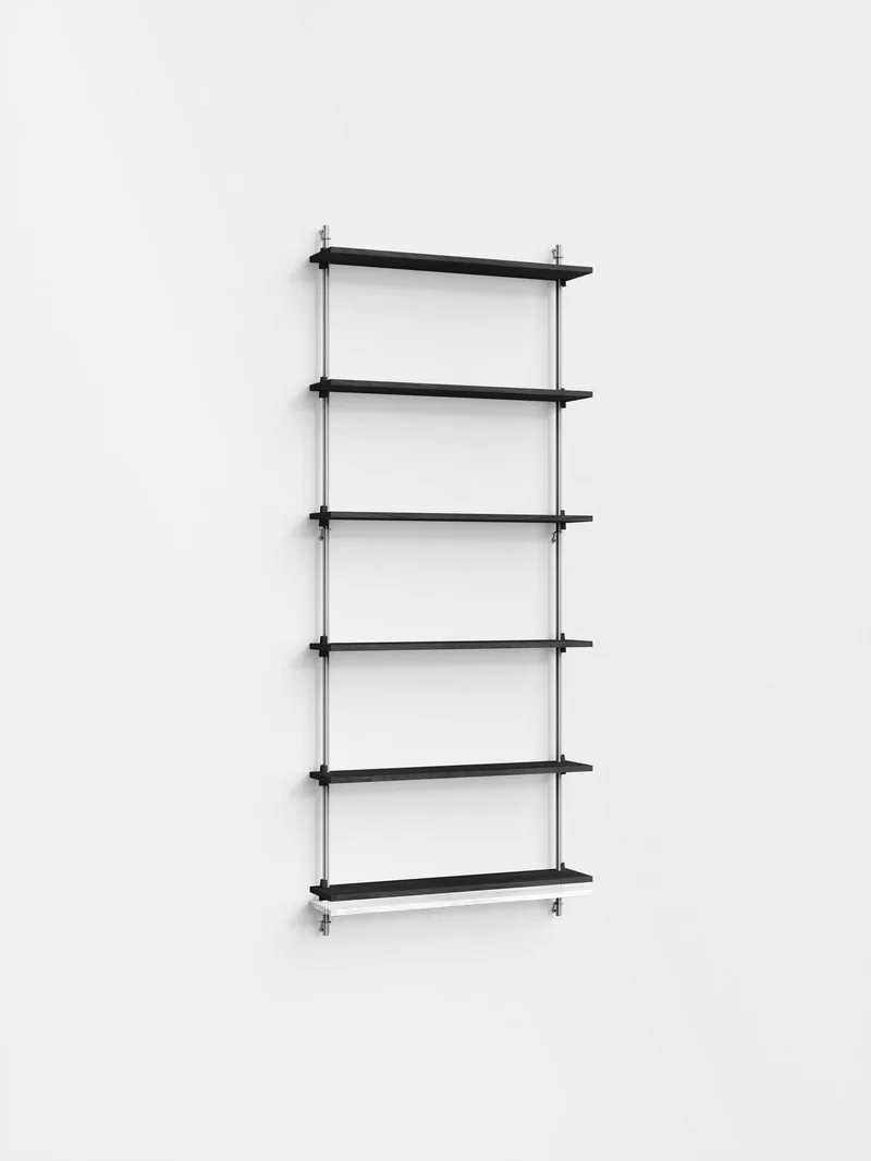 Wall Shelving – ws.200.1