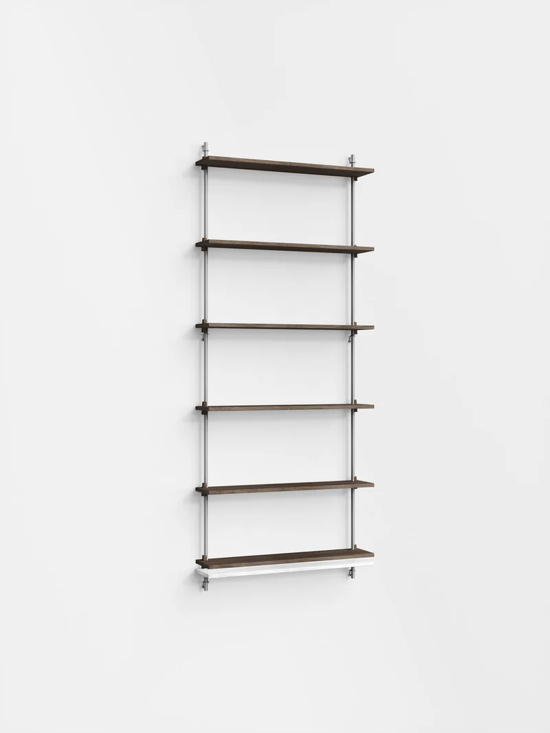 Wall Shelving – ws.200.1