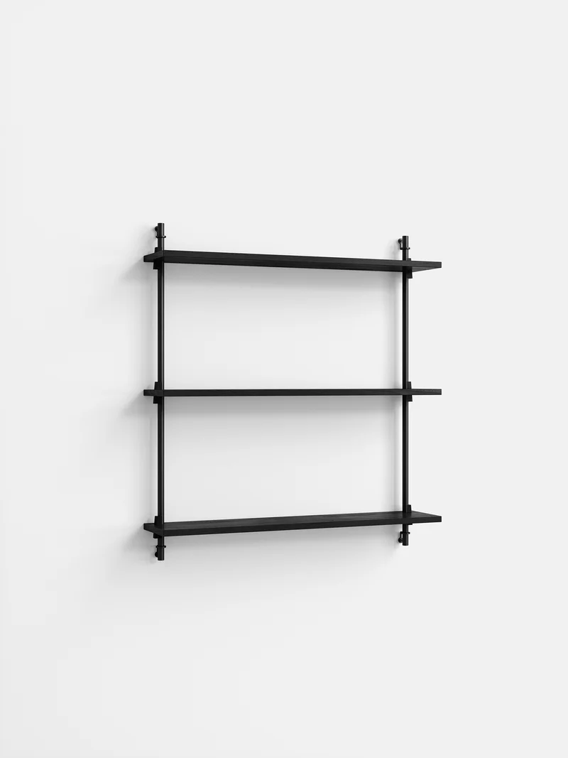 Wall Shelving – ws.85.1