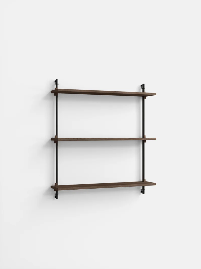 Wall Shelving – ws.85.1