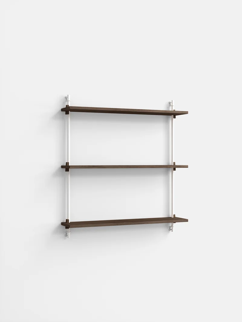 Wall Shelving – ws.85.1
