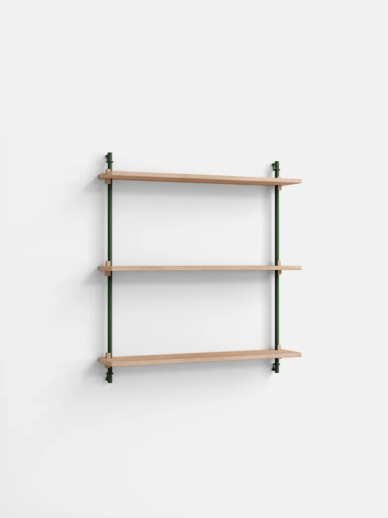 Wall Shelving – ws.85.1