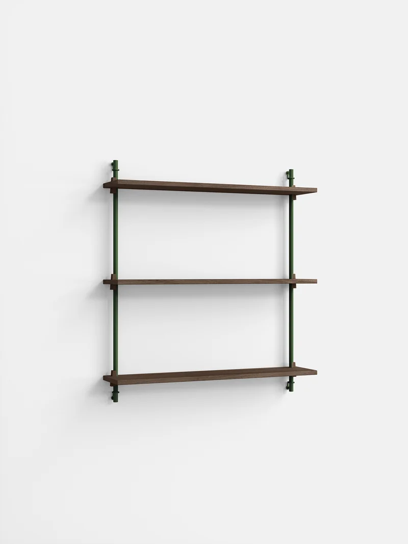 Wall Shelving – ws.85.1