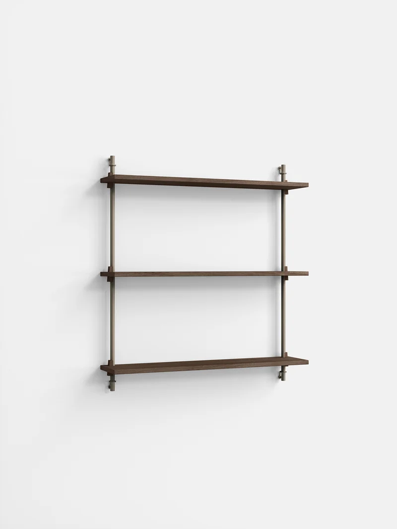 Wall Shelving – ws.85.1