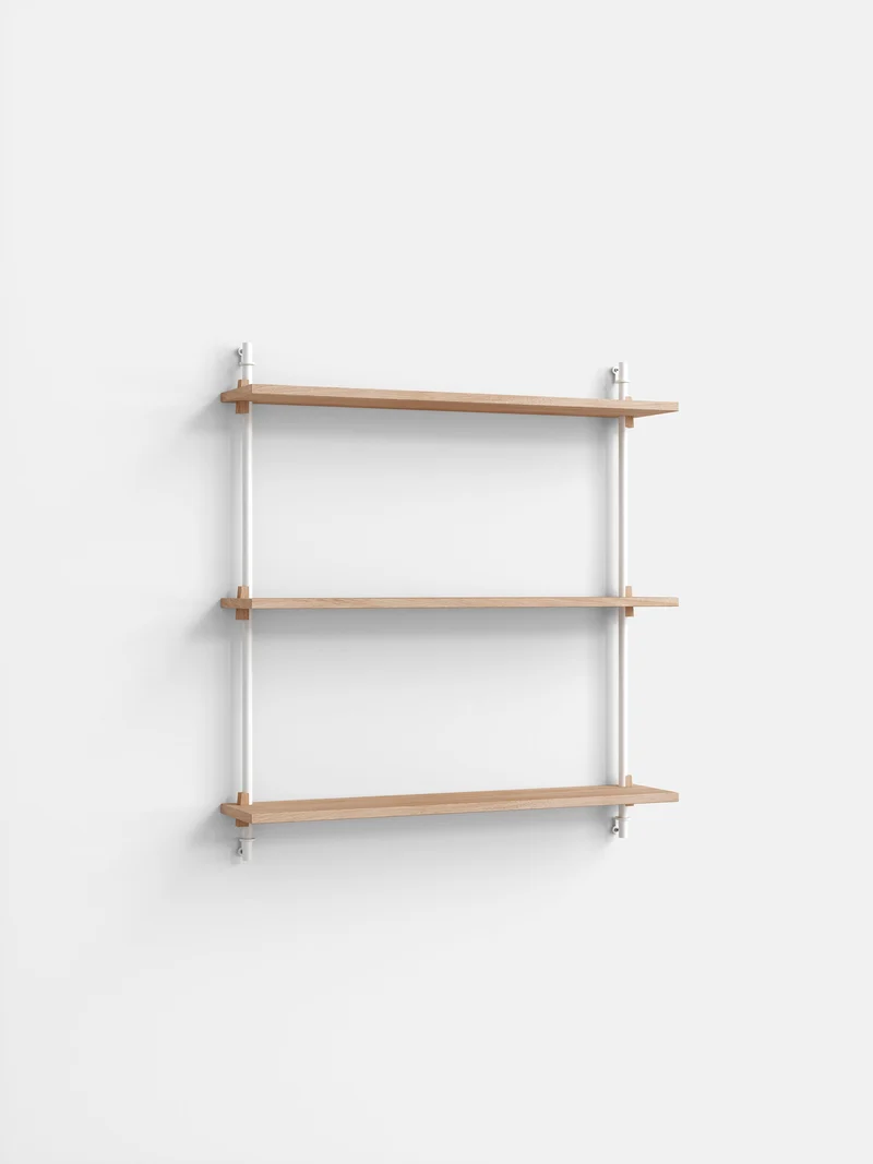 Wall Shelving – ws.85.1