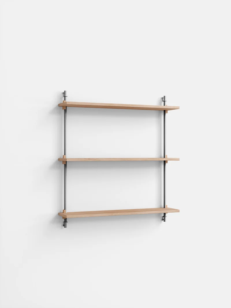 Wall Shelving – ws.85.1