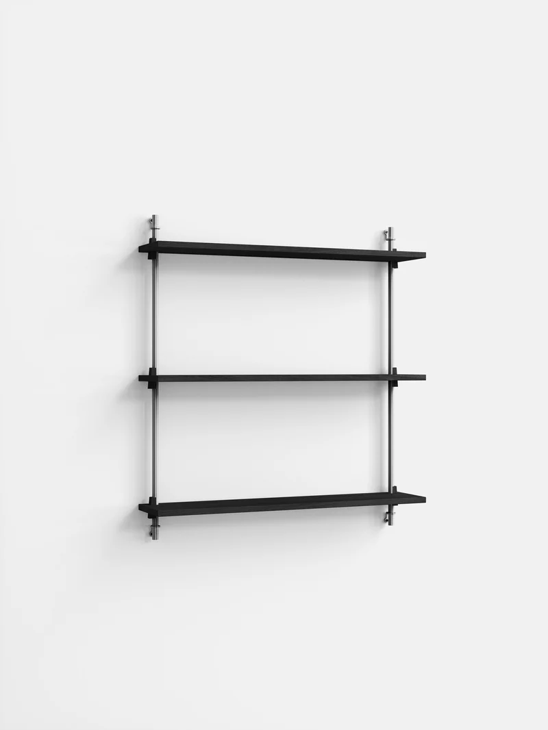 Wall Shelving – ws.85.1