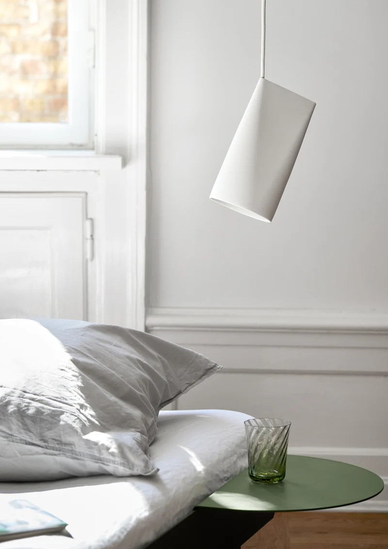 Bed 90 – 180 cm (High)