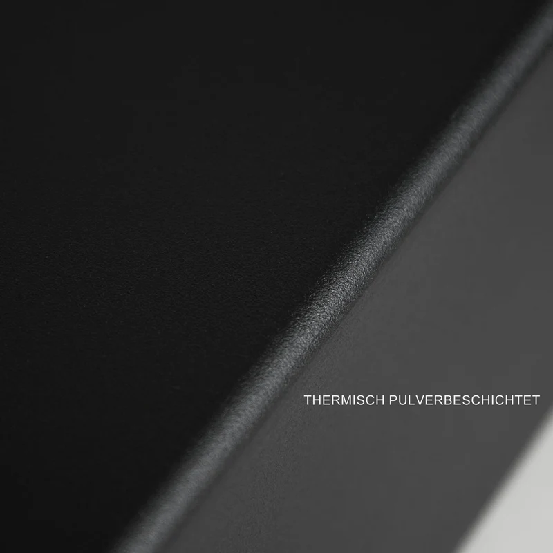 Tischbeine X-Design