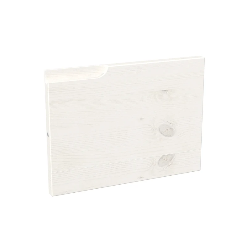 Regalmodul Alma Door