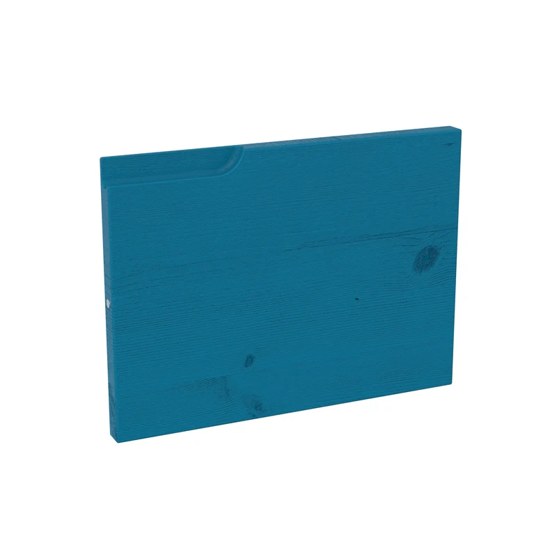 Regalmodul Alma Door