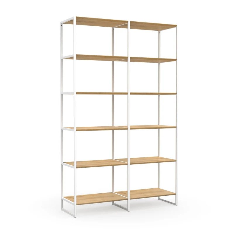 Regal Wega M