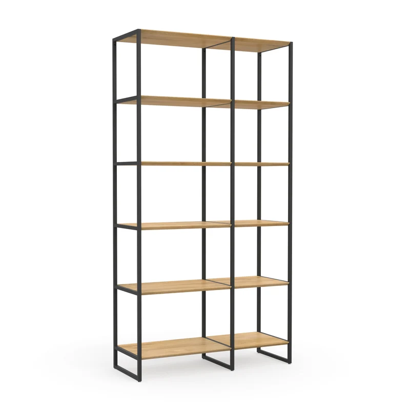 Regal Wega M