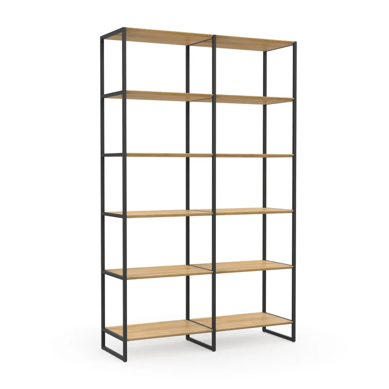 Regal Wega M