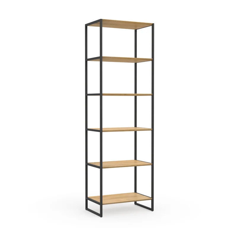 Regal Wega S