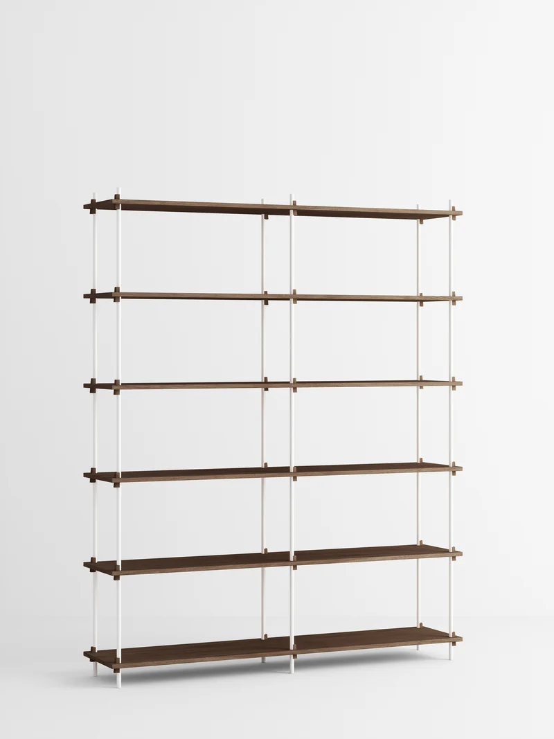 Shelving System – s.200.2.B