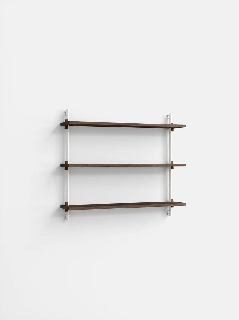 Wall Shelving – ws.65.1