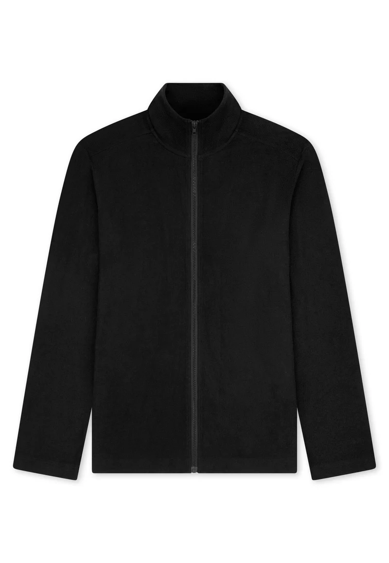 Jacke langarm