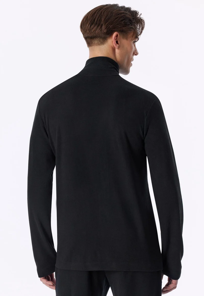 Jacke langarm