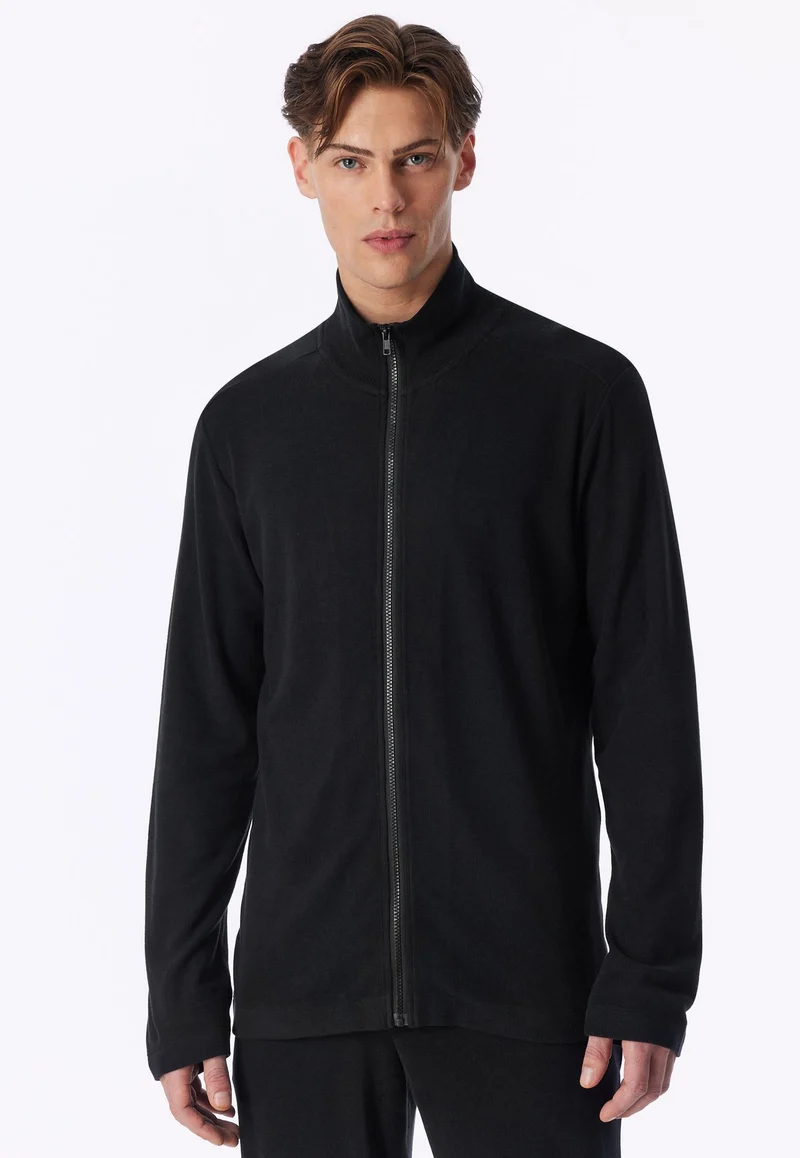 Jacke langarm