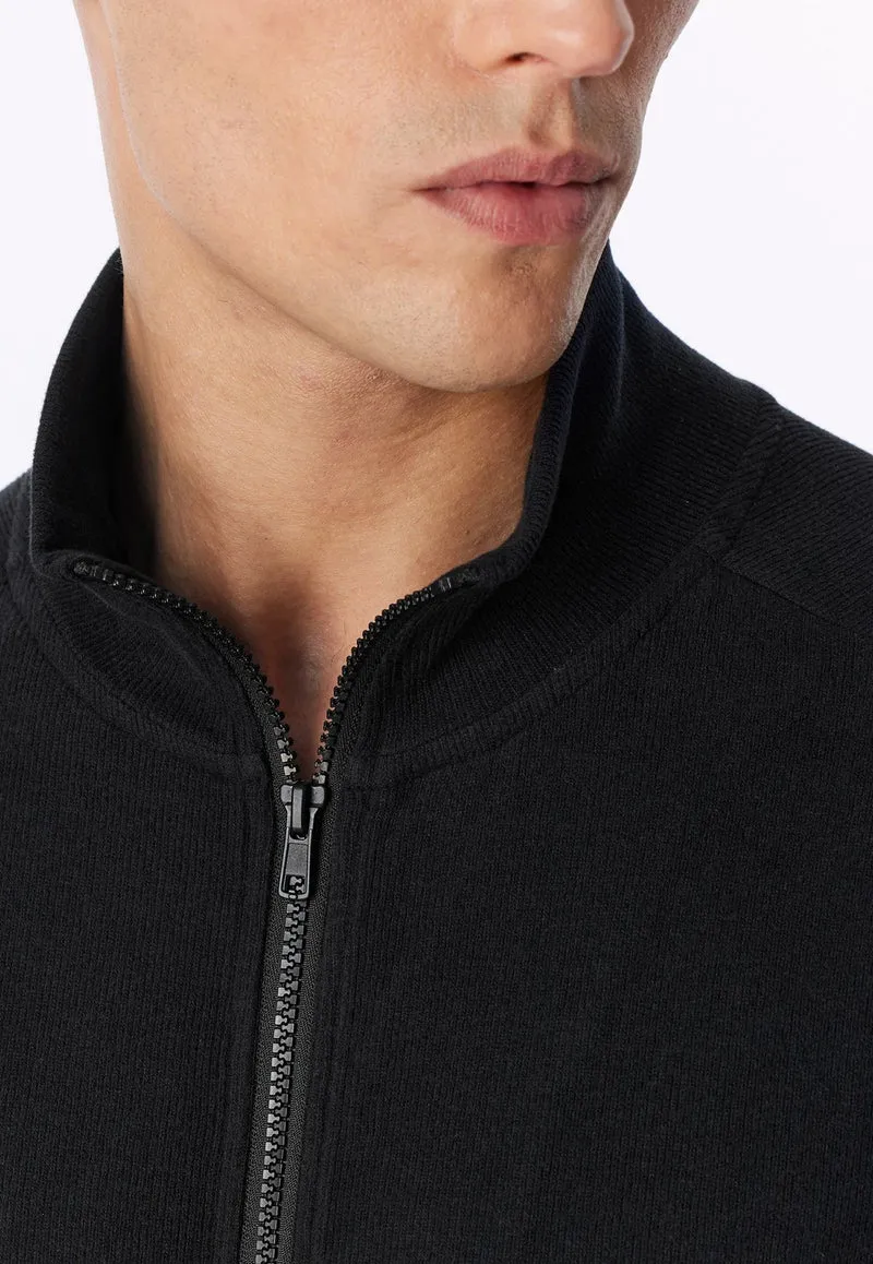 Jacke langarm