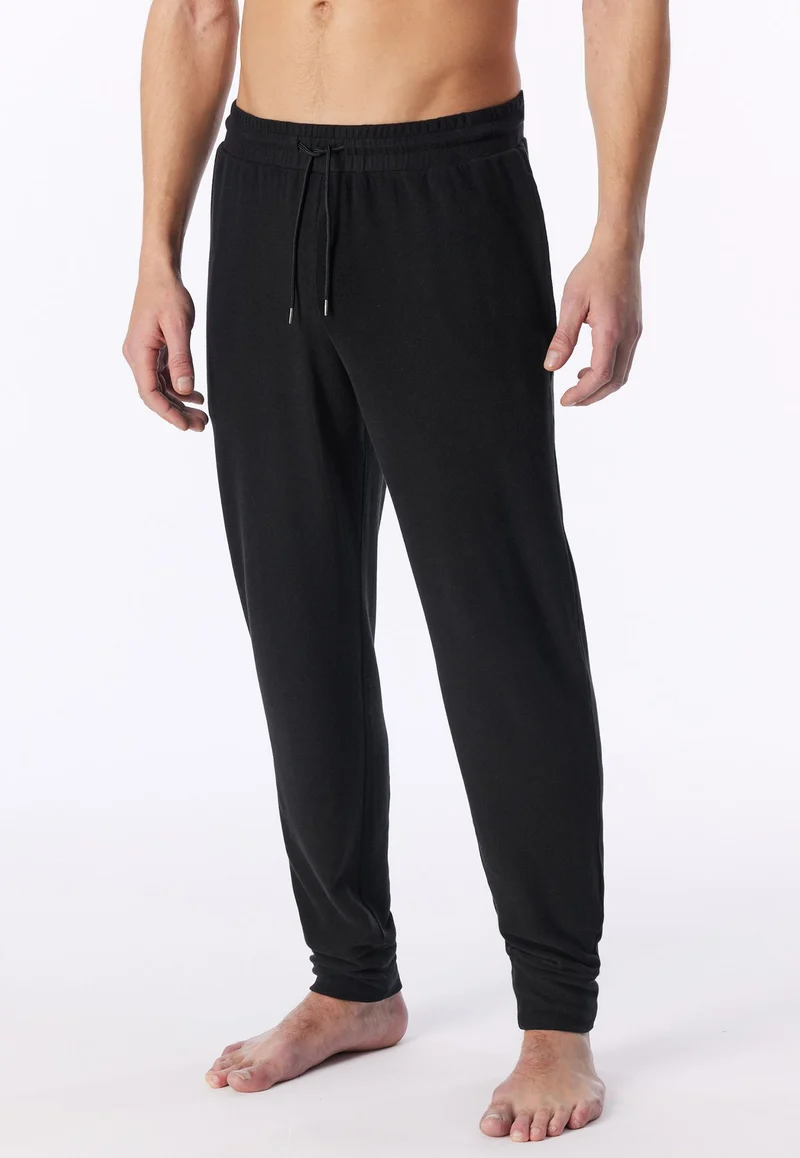 Hose lang