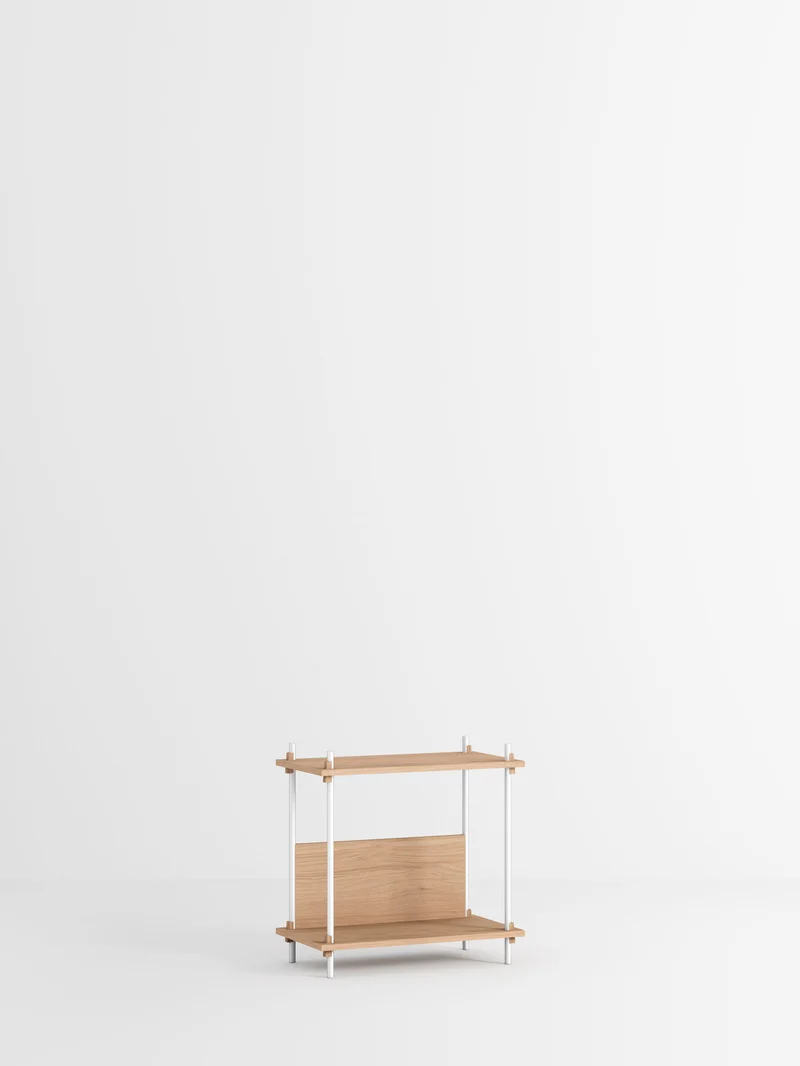Shelving System – s.65.1.C