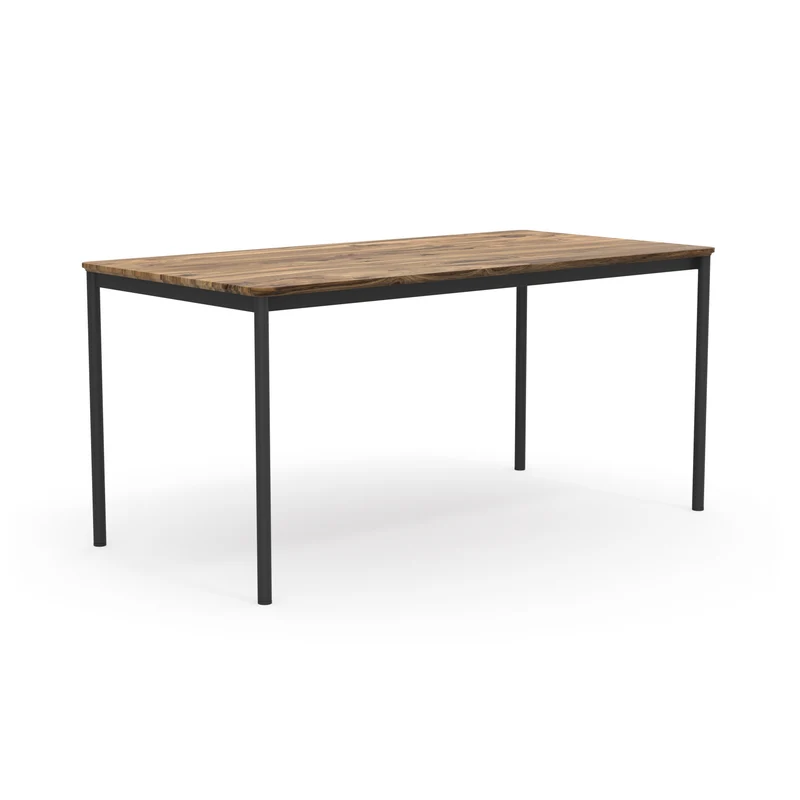 Schreibtisch Mira Schwarz