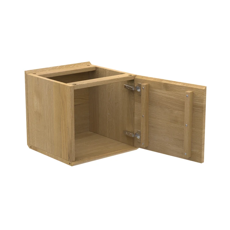Regalmodul Wega Door 40