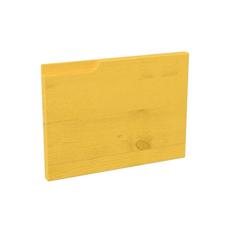 Regalmodul Alma Door