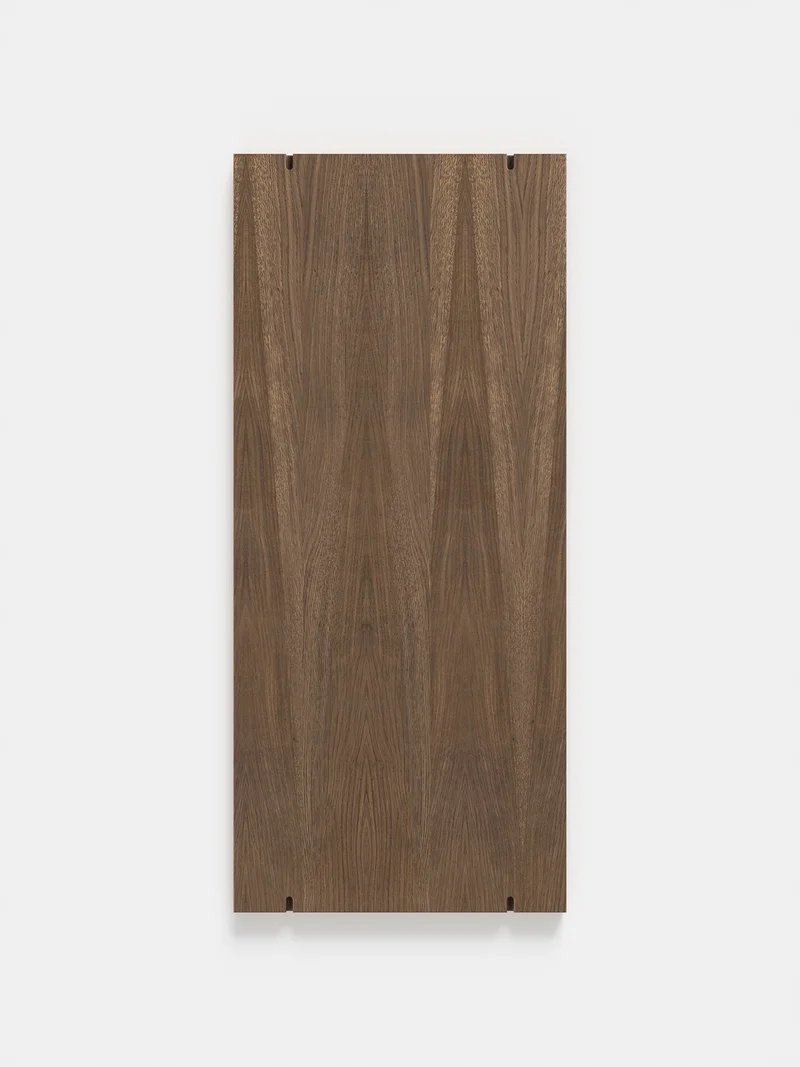 Part – Cabinet – Inner Shelf