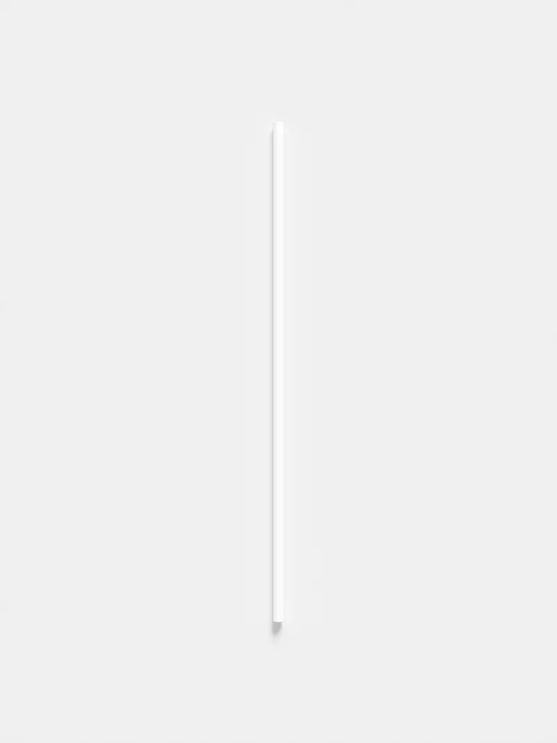 Part – Leg Single – 85 cm