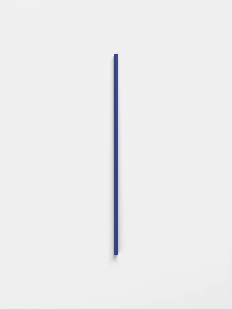 Part – Leg Single – 85 cm