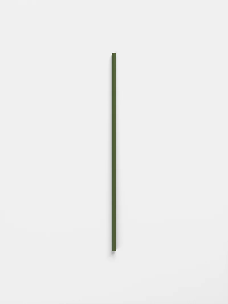 Part – Leg Single – 85 cm