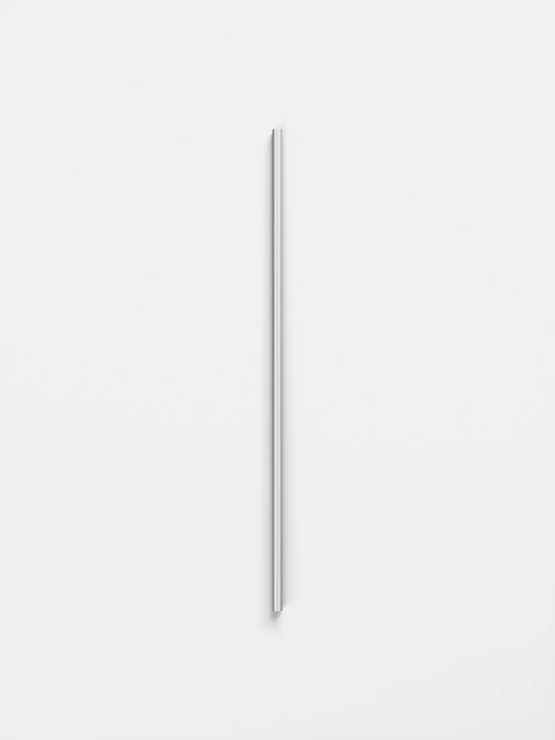 Part – Leg Single – 85 cm