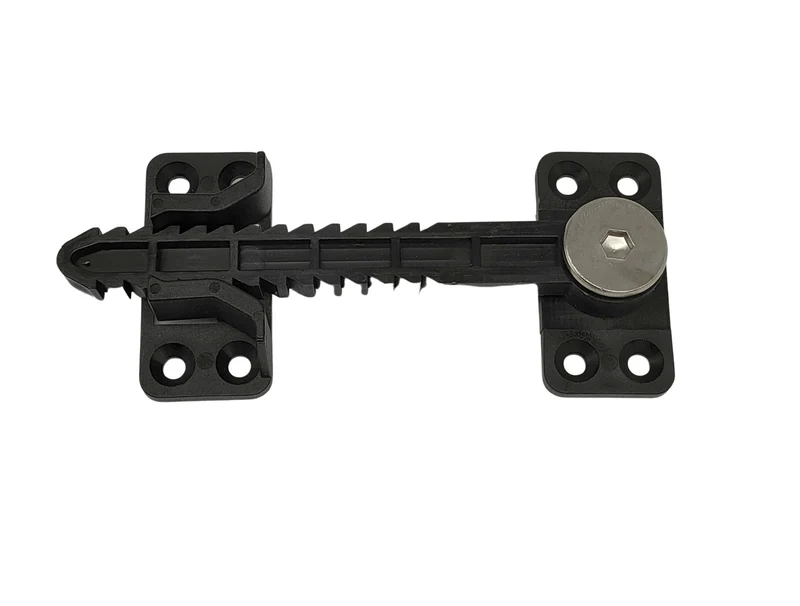 Tischverbinder Möbelverbinder Sofa Vebinder Tischplatten Verbinder 2 Stück
