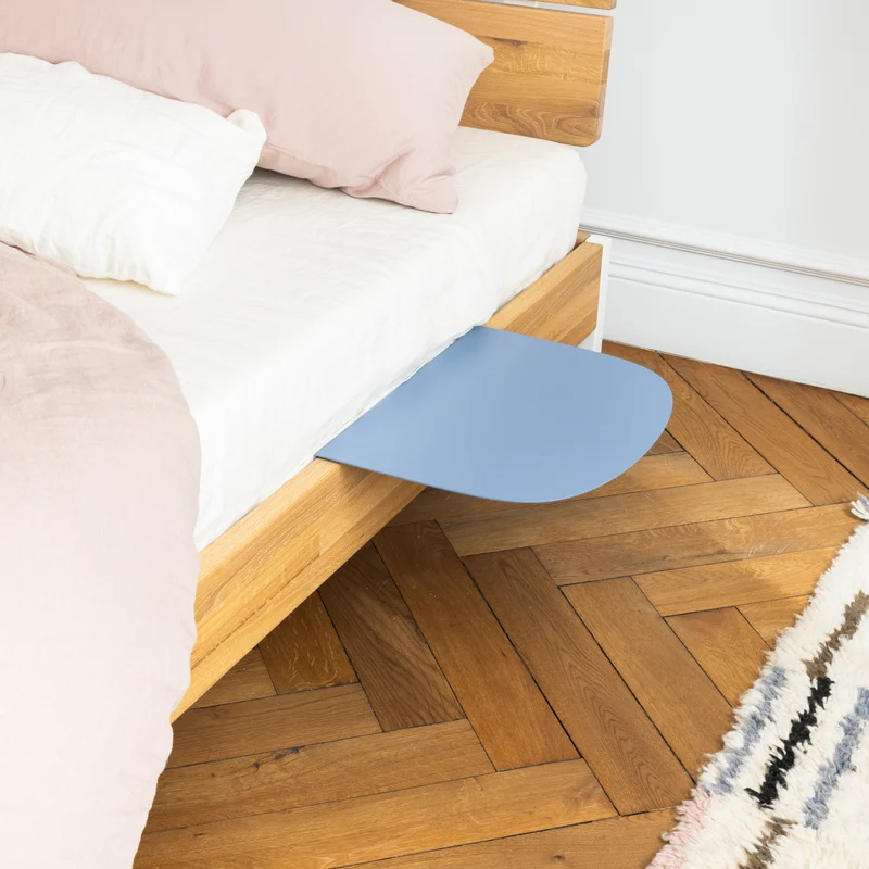 Nachttisch Alya Basic
