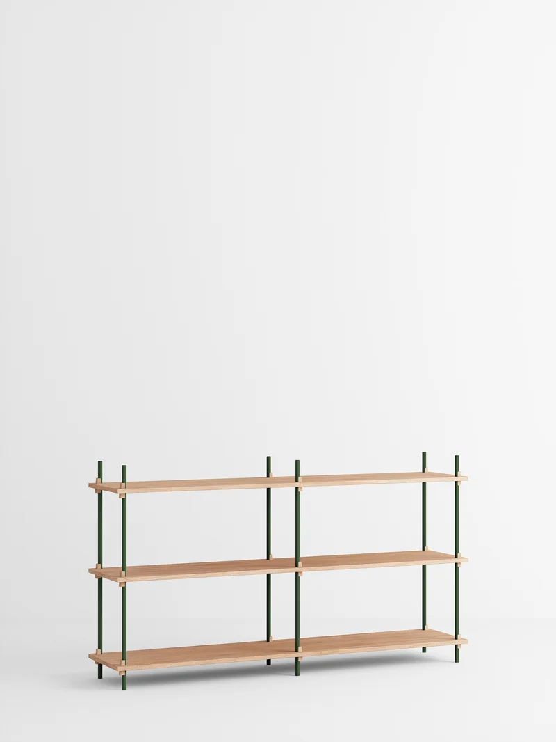 Shelving System – s.85.2.B