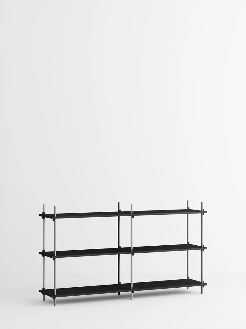 Shelving System – s.85.2.B