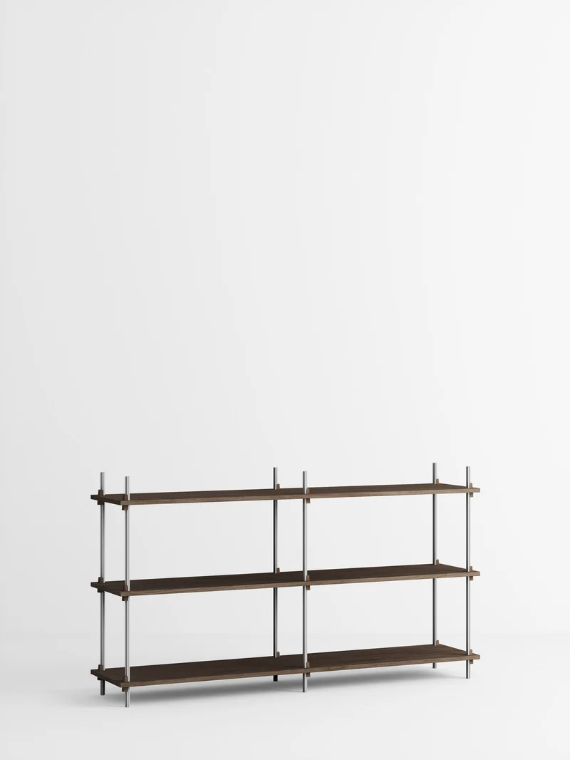 Shelving System – s.85.2.B