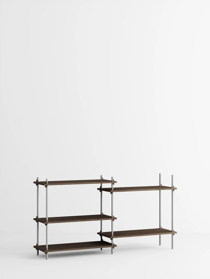 Shelving System – s.85.2.A