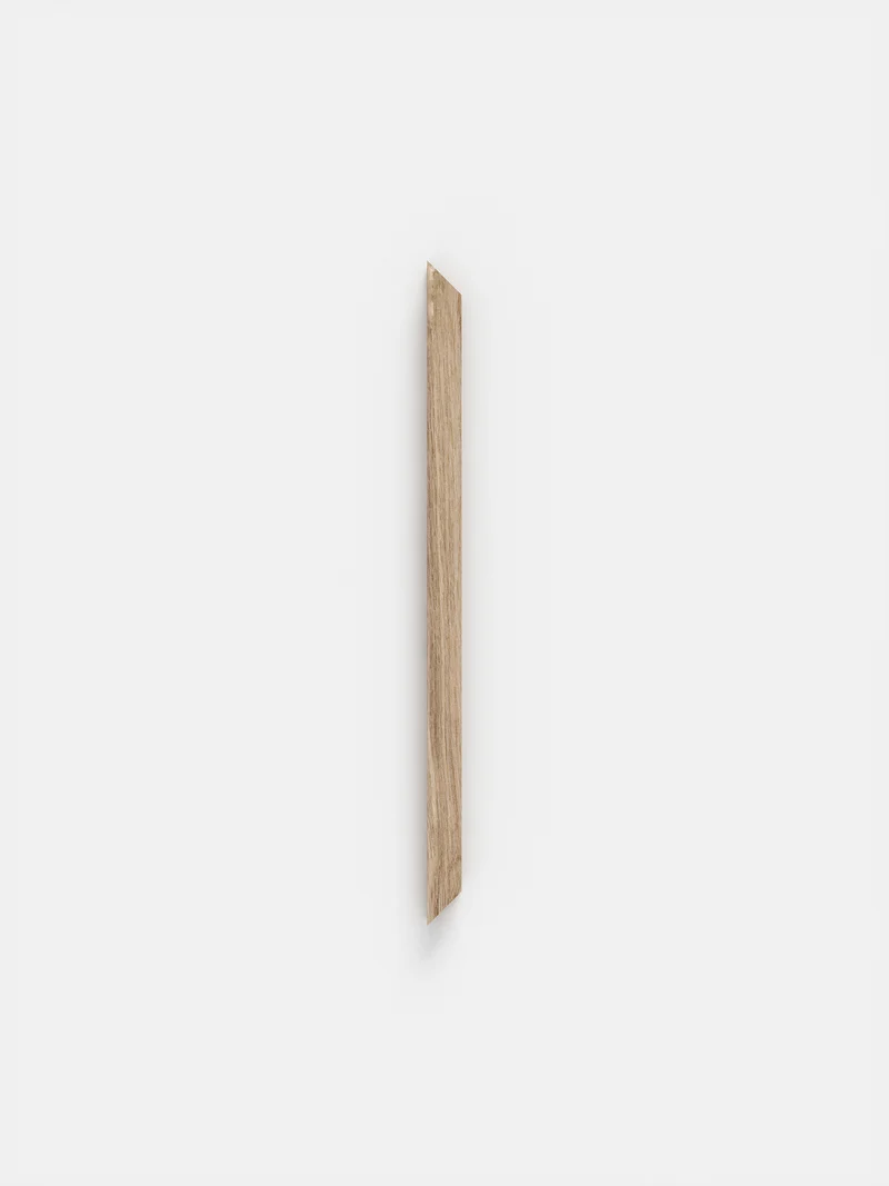 Frame - More Spare Parts