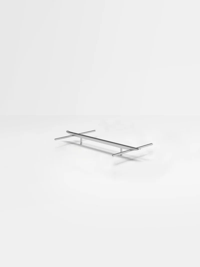 Bed Expander Set