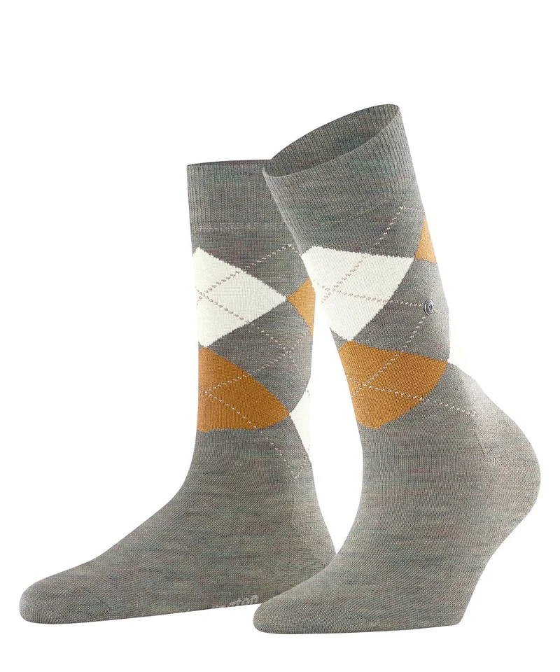 Burlington Melange Marylebone Damen