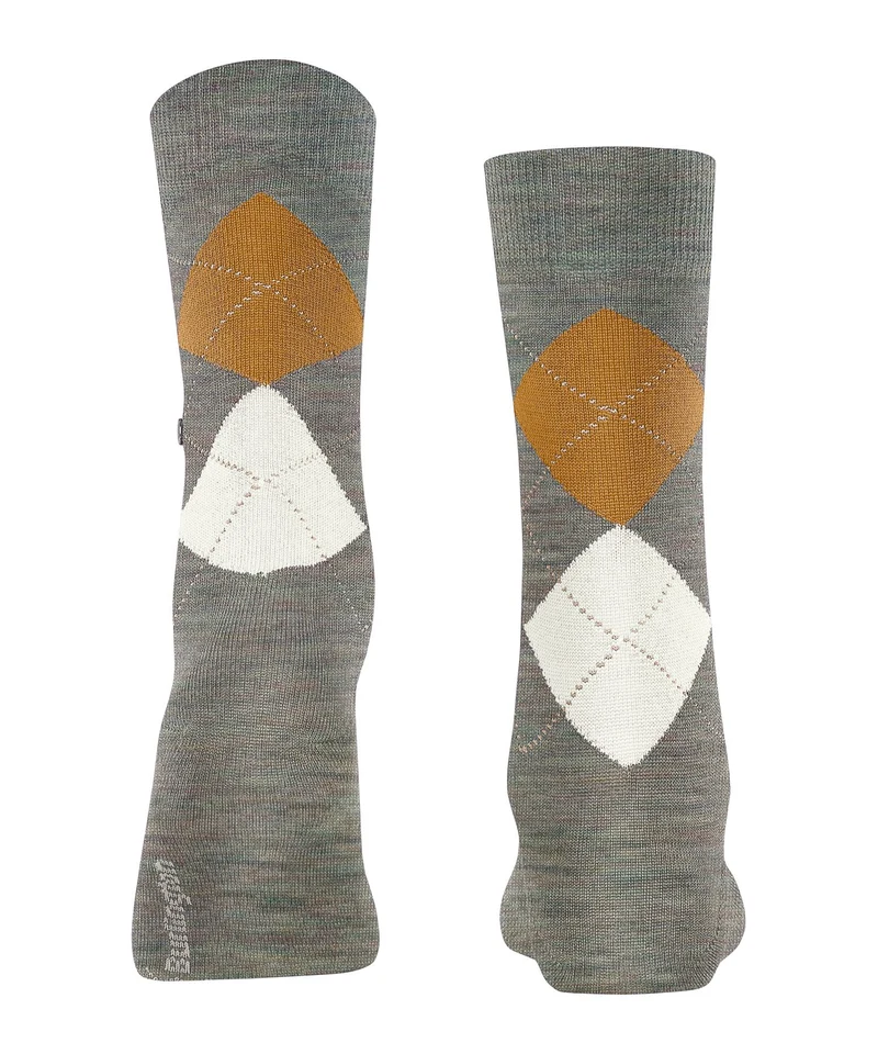 Burlington Melange Marylebone Damen